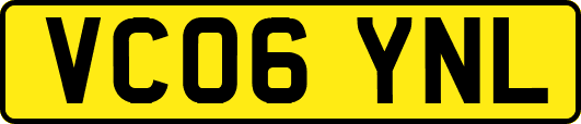 VC06YNL