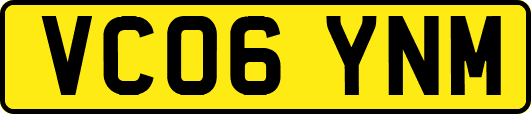 VC06YNM