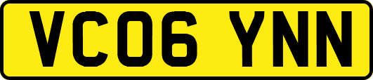 VC06YNN