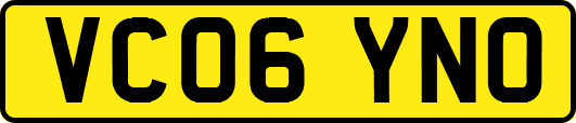 VC06YNO