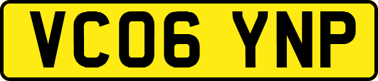 VC06YNP
