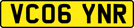 VC06YNR