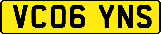 VC06YNS