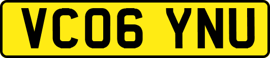 VC06YNU