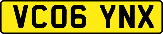 VC06YNX