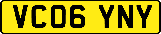 VC06YNY