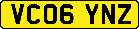VC06YNZ