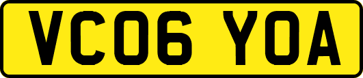 VC06YOA