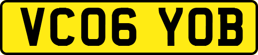 VC06YOB
