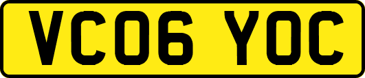 VC06YOC