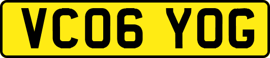 VC06YOG