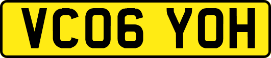 VC06YOH