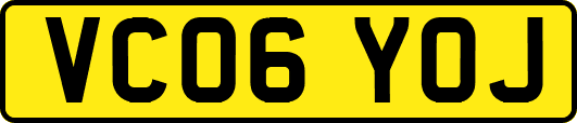 VC06YOJ
