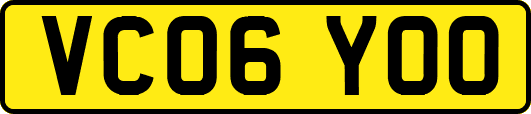 VC06YOO