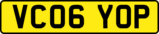 VC06YOP