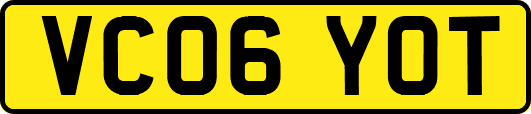 VC06YOT