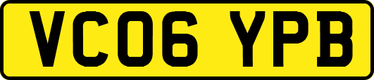 VC06YPB