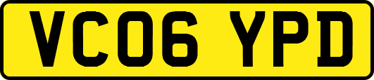 VC06YPD