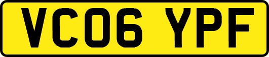 VC06YPF