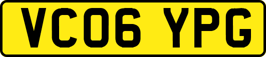 VC06YPG