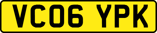 VC06YPK