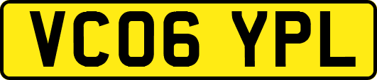 VC06YPL