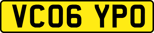VC06YPO
