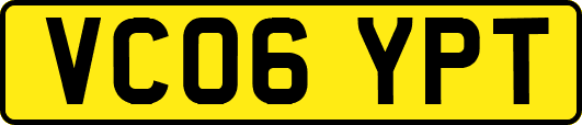 VC06YPT