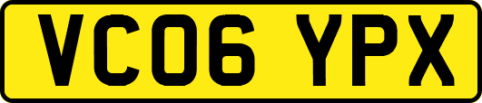 VC06YPX