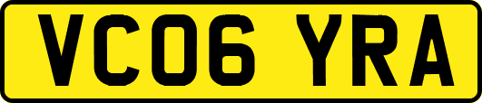 VC06YRA
