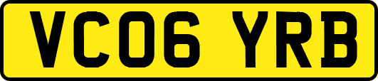 VC06YRB