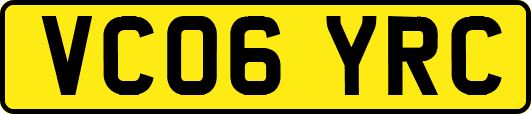 VC06YRC
