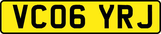 VC06YRJ