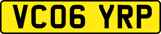 VC06YRP