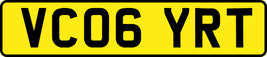 VC06YRT