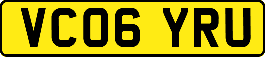 VC06YRU