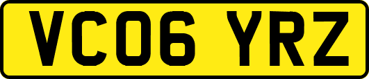 VC06YRZ