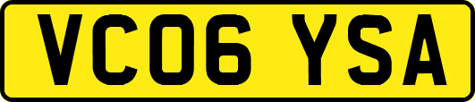 VC06YSA