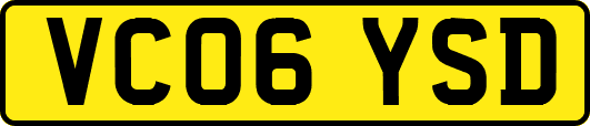 VC06YSD