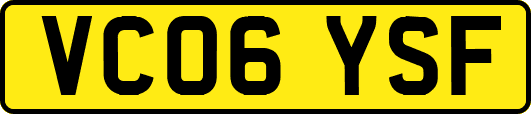 VC06YSF