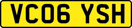 VC06YSH