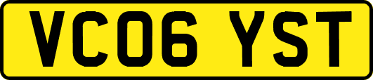 VC06YST
