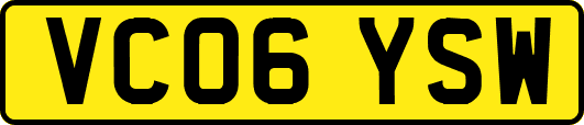 VC06YSW