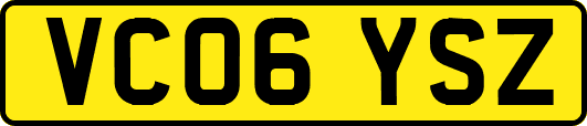 VC06YSZ