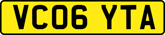 VC06YTA