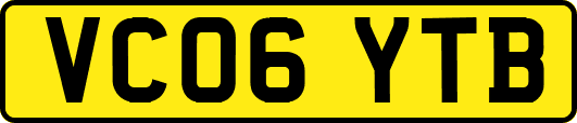 VC06YTB