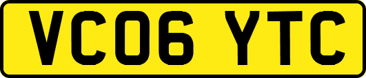 VC06YTC