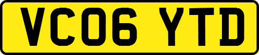VC06YTD