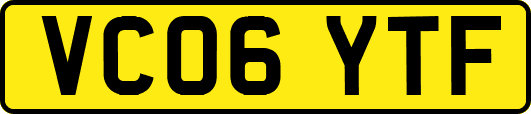 VC06YTF