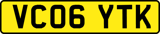 VC06YTK